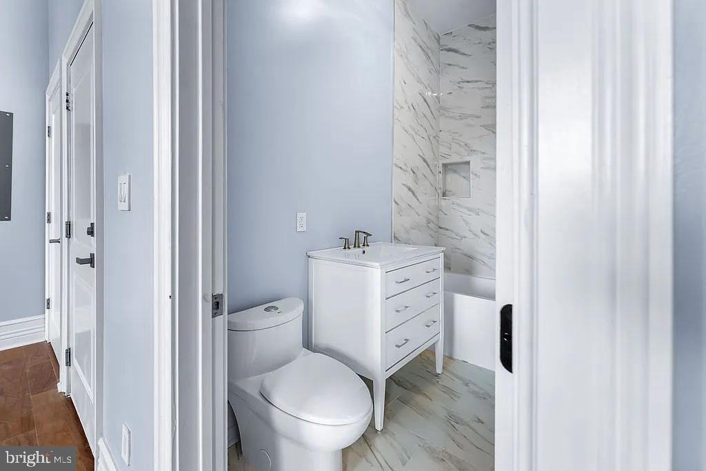 1100 W Lafayette Avenue - Photo 12