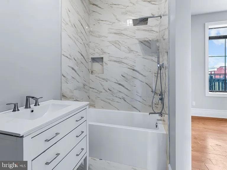 1100 W Lafayette Avenue - Photo 11