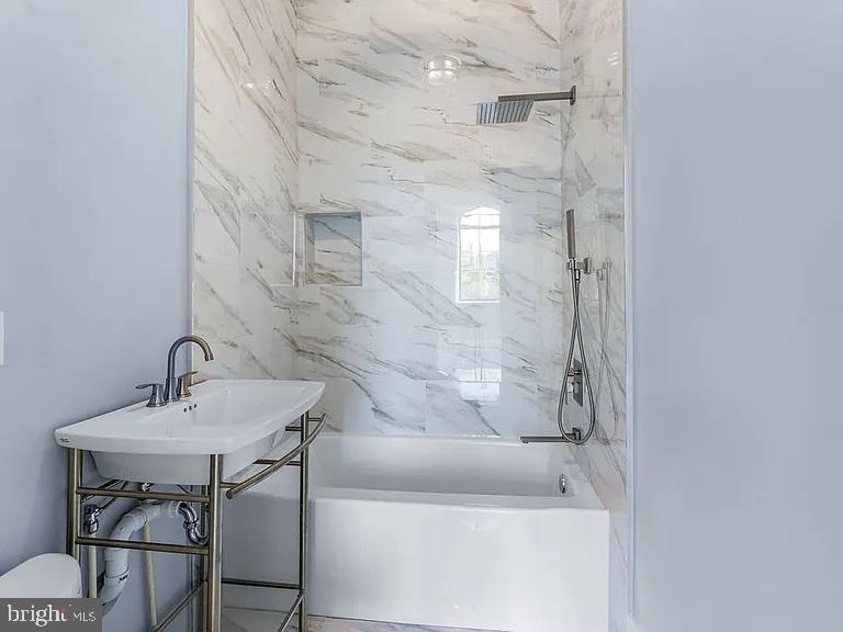 1100 W Lafayette Avenue - Photo 13