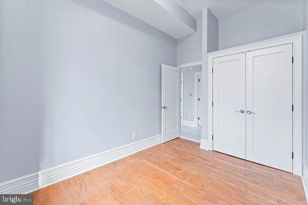 1100 W Lafayette Avenue - Photo 12