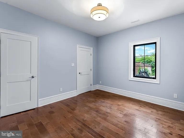1100 W Lafayette Avenue - Photo 18