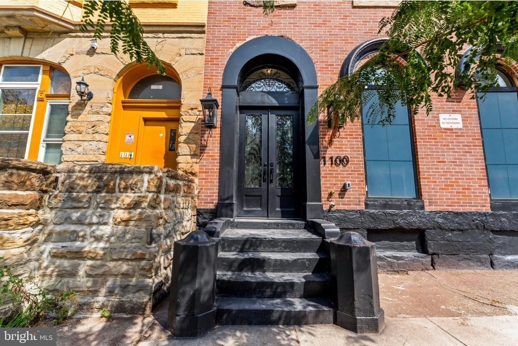 1100 W Lafayette Avenue - Photo 3