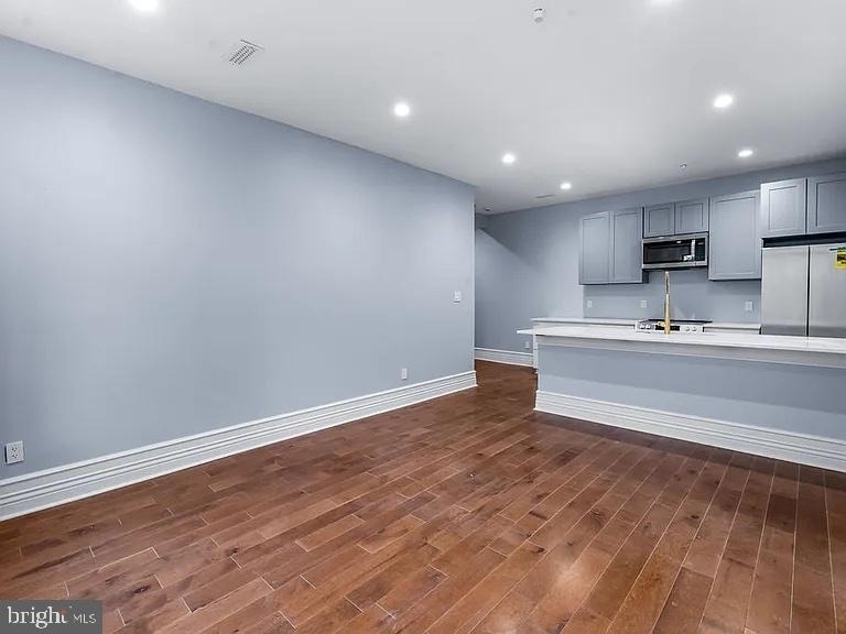 1100 W Lafayette Avenue - Photo 11