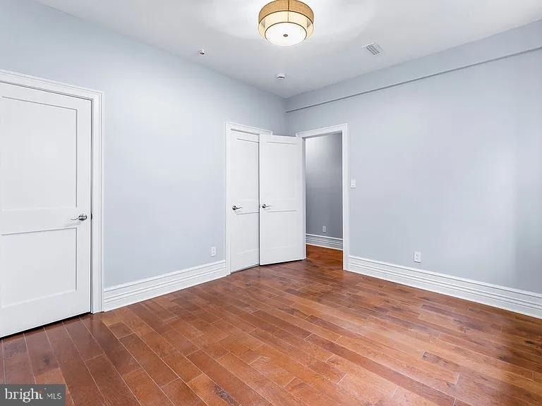 1100 W Lafayette Avenue - Photo 20