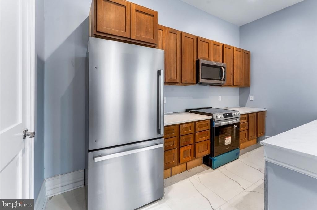 1100 W Lafayette Avenue - Photo 6