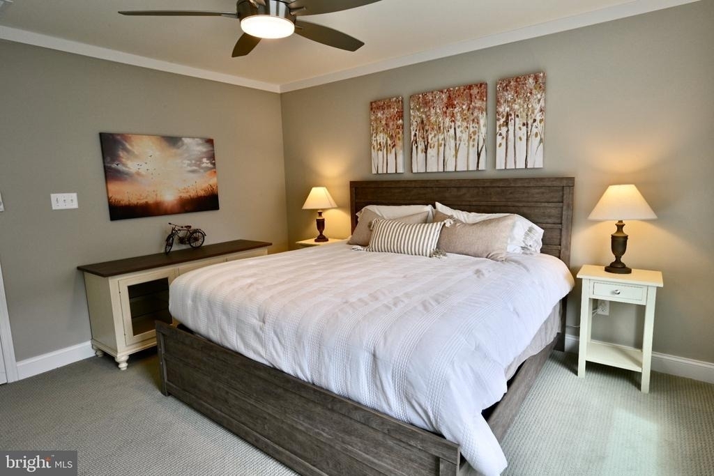 19059 Charlottetown Way - Photo 6