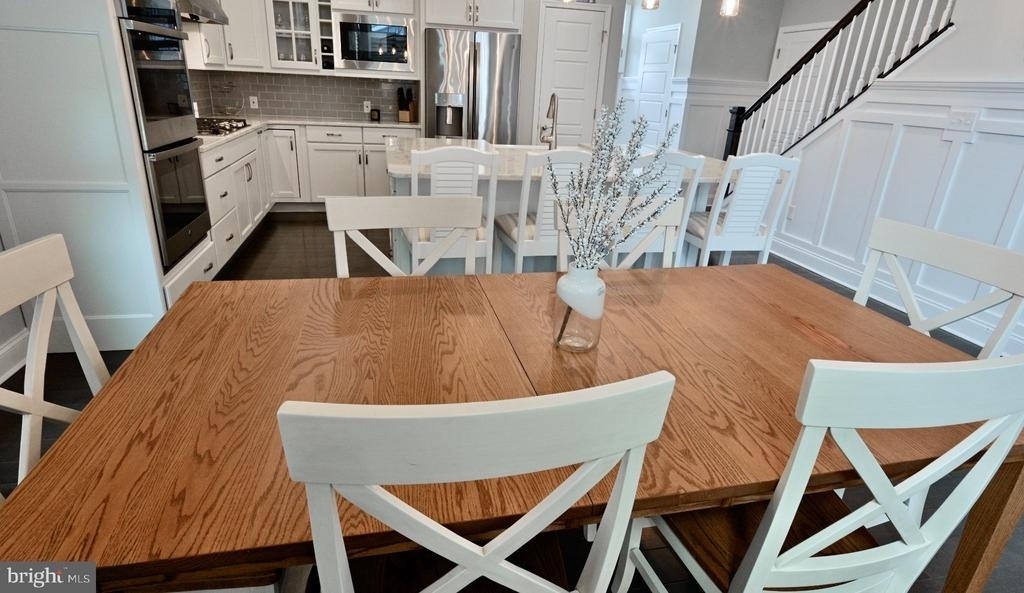 19059 Charlottetown Way - Photo 22