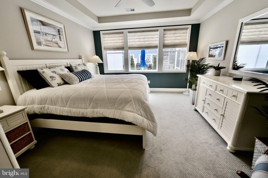 19059 Charlottetown Way - Photo 21