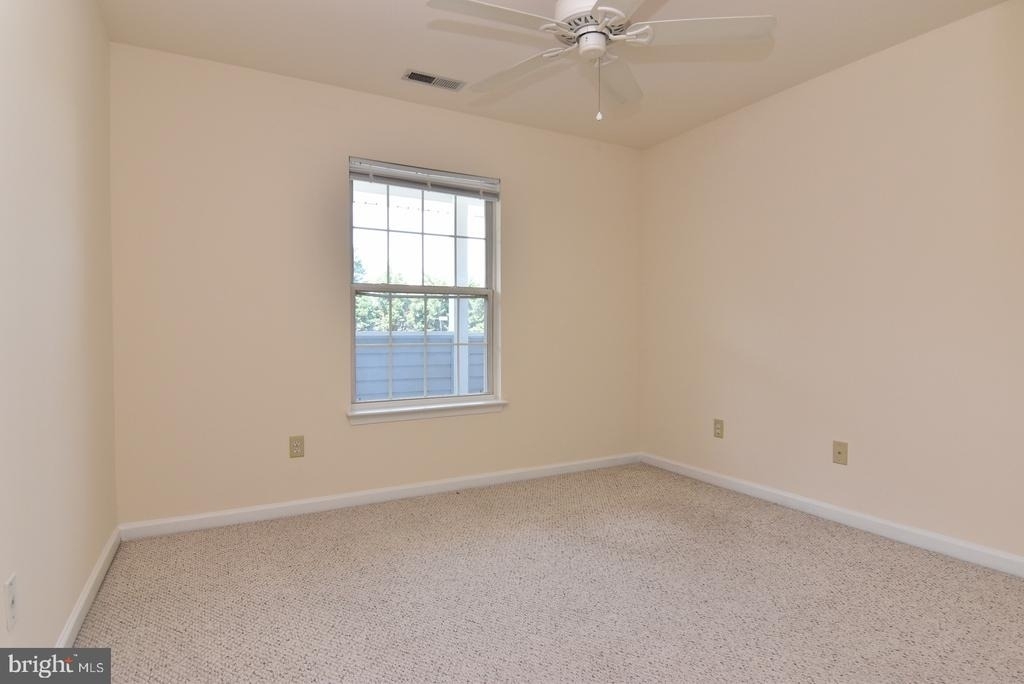 3500 Sanibel Circle - Photo 13