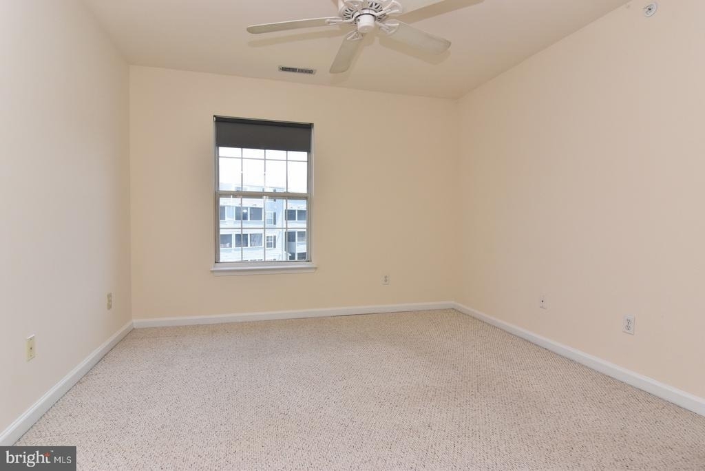3500 Sanibel Circle - Photo 12