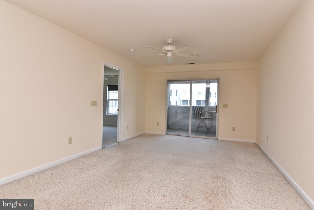 3500 Sanibel Circle - Photo 4