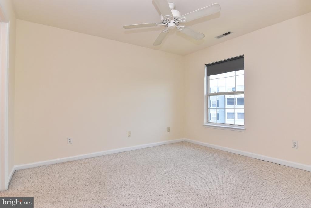 3500 Sanibel Circle - Photo 9