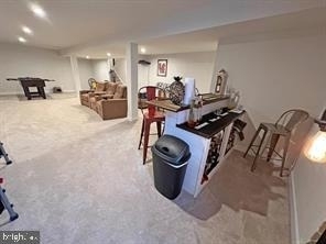 1739 Mel Lane - Photo 30