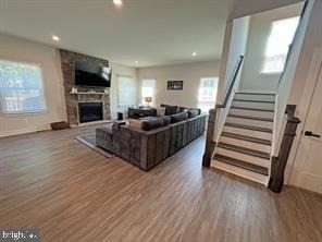 1739 Mel Lane - Photo 17