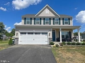 1739 Mel Lane - Photo 0