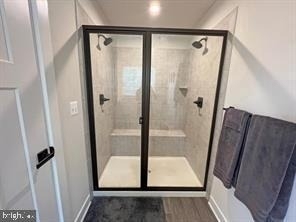 1739 Mel Lane - Photo 21