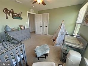 1739 Mel Lane - Photo 23