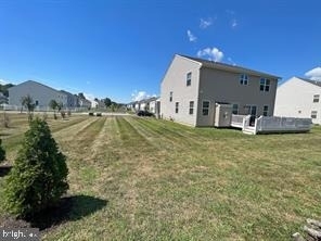1739 Mel Lane - Photo 37