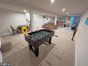 1739 Mel Lane - Photo 27