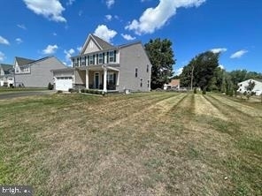 1739 Mel Lane - Photo 38