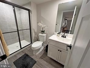 1739 Mel Lane - Photo 32