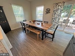 1739 Mel Lane - Photo 11
