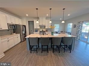 1739 Mel Lane - Photo 3