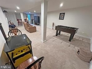 1739 Mel Lane - Photo 28