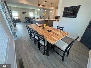 1739 Mel Lane - Photo 12