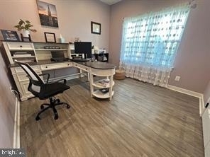 1739 Mel Lane - Photo 2