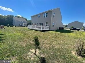 1739 Mel Lane - Photo 36