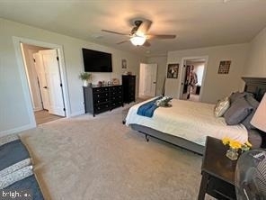 1739 Mel Lane - Photo 19