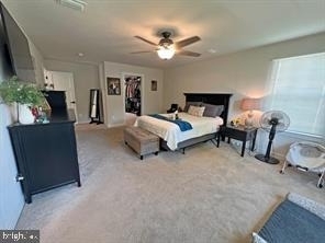 1739 Mel Lane - Photo 18