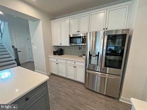 1739 Mel Lane - Photo 8