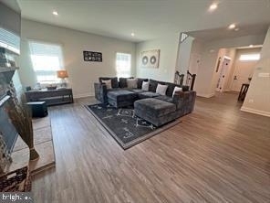 1739 Mel Lane - Photo 13