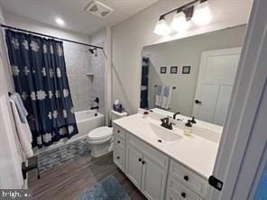 1739 Mel Lane - Photo 25