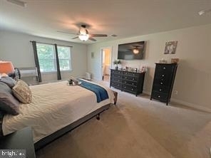 1739 Mel Lane - Photo 22