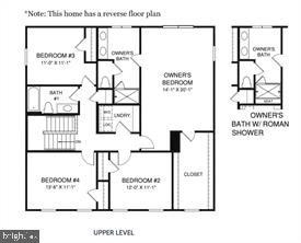 1739 Mel Lane - Photo 42