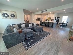 1739 Mel Lane - Photo 14