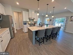 1739 Mel Lane - Photo 4
