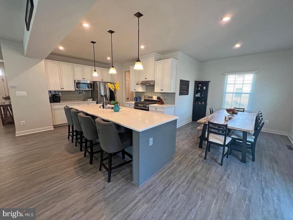 1739 Mel Lane - Photo 10