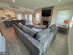1739 Mel Lane - Photo 15