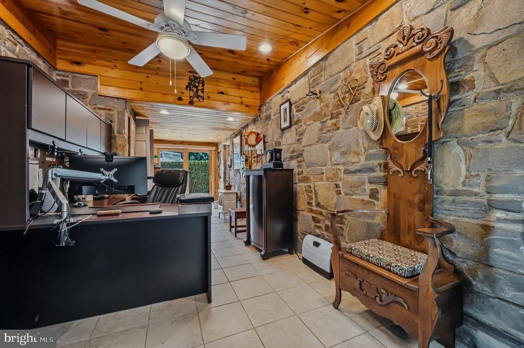10 Beech Avenue - Photo 5