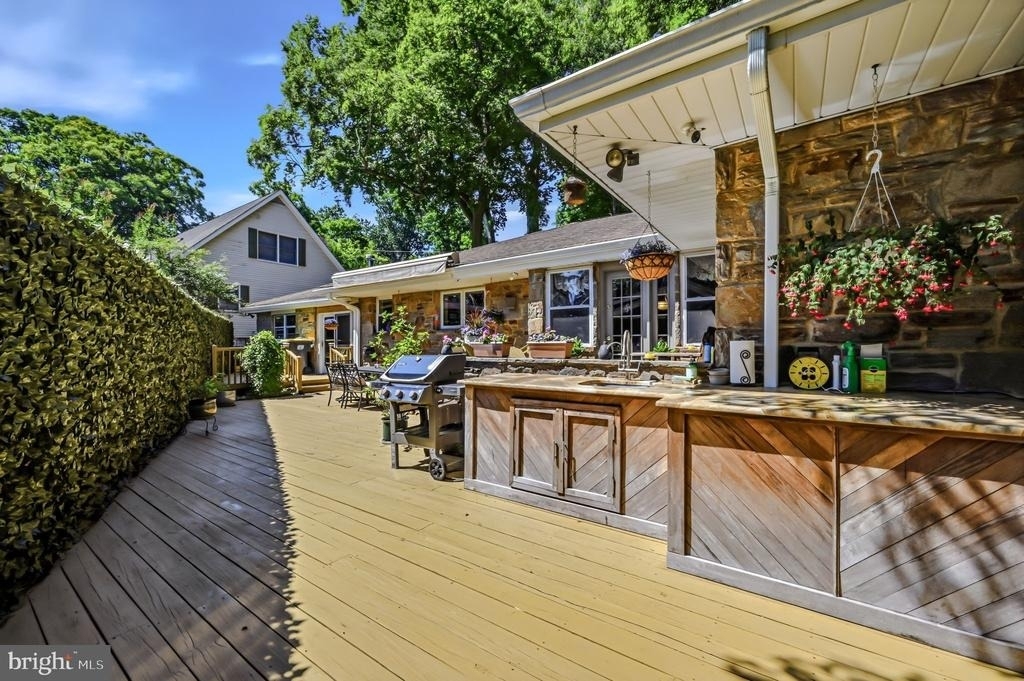 10 Beech Avenue - Photo 33
