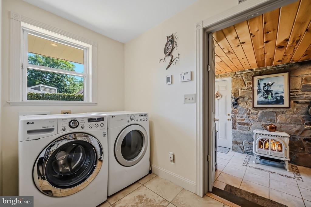 10 Beech Avenue - Photo 17