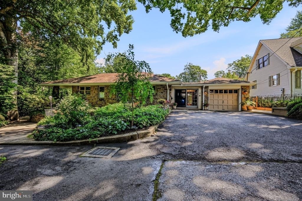 10 Beech Avenue - Photo 46