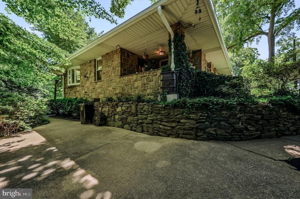 10 Beech Avenue - Photo 37
