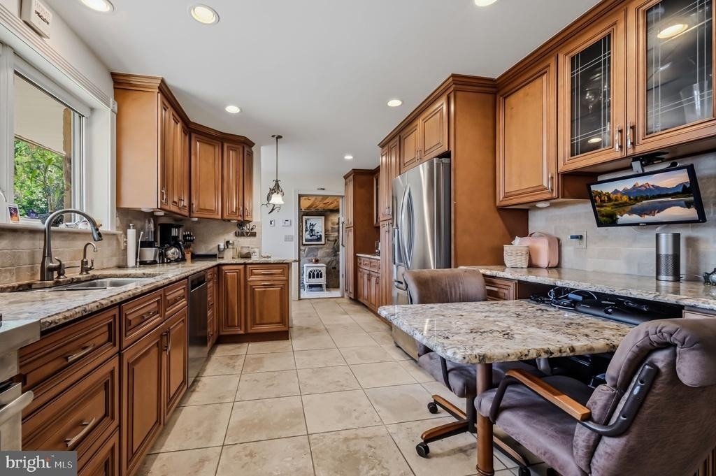 10 Beech Avenue - Photo 12
