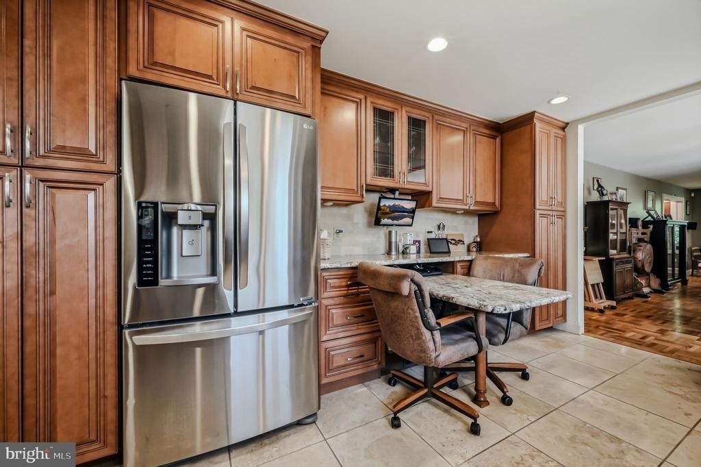 10 Beech Avenue - Photo 14