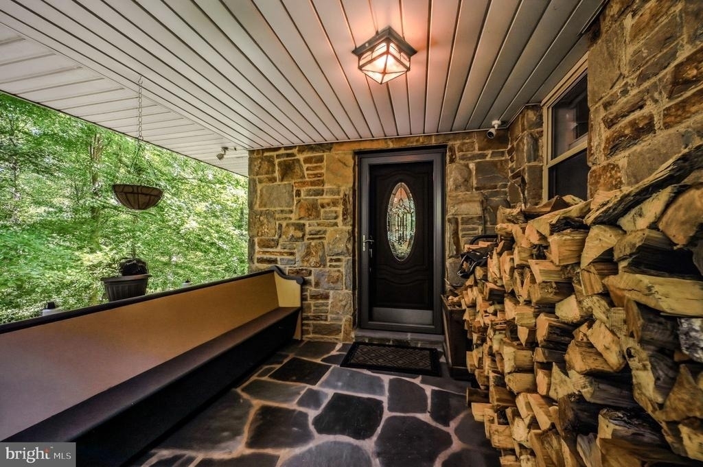 10 Beech Avenue - Photo 39